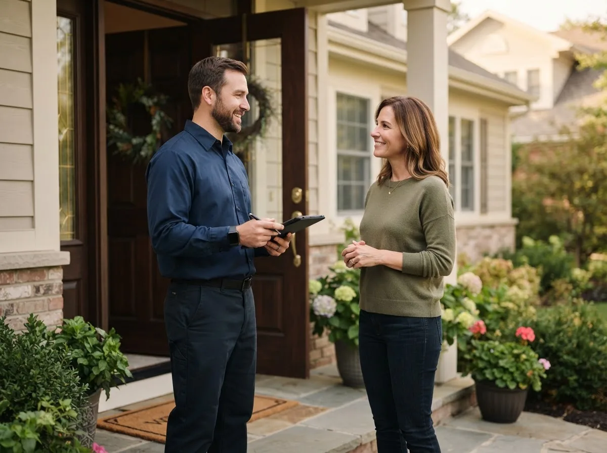 Water damage restoration FAQs for Genoa, NY